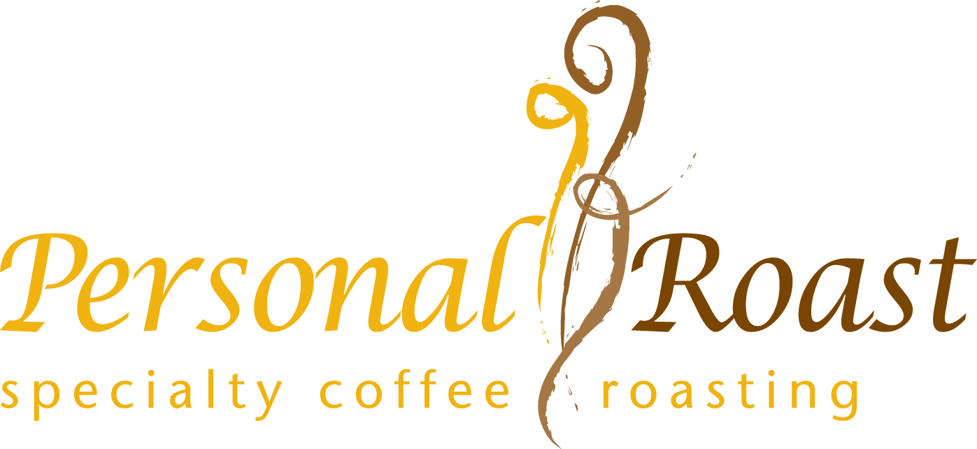 qyr Q Youth Resources